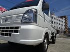 車両画像25