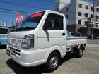 車両画像26