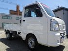車両画像29