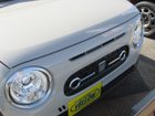 車両画像11