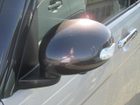 車両画像14