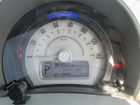 車両画像24