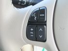 車両画像25