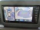 車両画像30