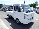 車両画像3