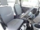 車両画像10