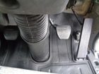 車両画像22