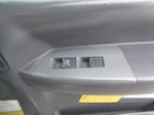 車両画像23