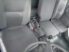 車両画像24