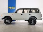 車両画像10