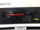 車両画像14