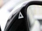 車両画像19