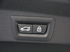 車両画像24