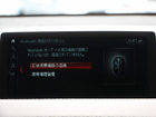 車両画像17