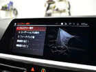 車両画像19