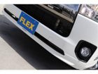 車両画像9