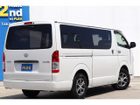 車両画像12