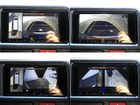 車両画像3