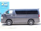 車両画像8