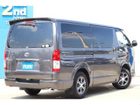 車両画像12