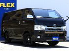 車両画像13