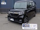 車両画像1