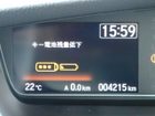 車両画像16