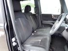 車両画像18