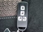 車両画像22
