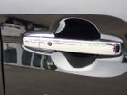 車両画像23