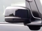 車両画像27