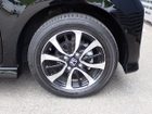 車両画像28