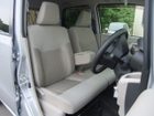 車両画像14