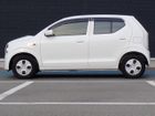 車両画像18