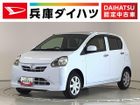 車両画像1