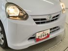 車両画像11