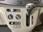 車両画像24