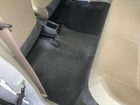 車両画像28