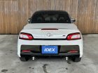 車両画像8