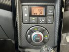 車両画像21