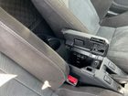 車両画像24