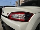 車両画像25