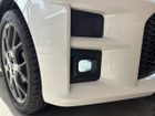 車両画像27