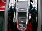 車両画像27