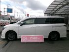 車両画像9