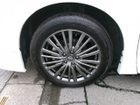 車両画像10