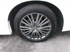 車両画像11
