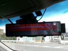 車両画像23