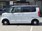 車両画像2
