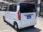 車両画像3